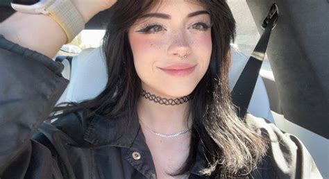 hannah owo bj|@notaeshannah .
